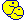 :humper: