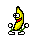 :naners: