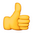 :thumbsup: